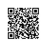 RG2012P-3653-C-T5 QRCode