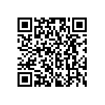 RG2012P-3653-D-T5 QRCode