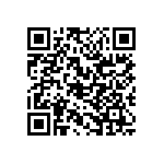 RG2012P-3740-B-T5 QRCode