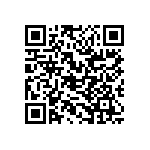 RG2012P-3740-C-T5 QRCode