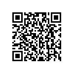 RG2012P-3741-B-T1 QRCode