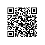 RG2012P-3741-B-T5 QRCode