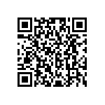 RG2012P-3741-C-T5 QRCode