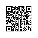 RG2012P-3741-D-T5 QRCode