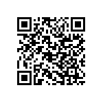 RG2012P-3742-B-T1 QRCode