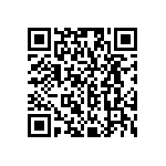 RG2012P-3742-W-T5 QRCode