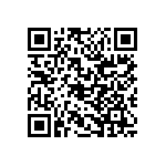 RG2012P-3743-B-T1 QRCode