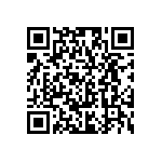 RG2012P-3830-B-T1 QRCode