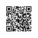 RG2012P-3831-B-T5 QRCode
