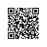 RG2012P-3831-C-T5 QRCode