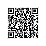 RG2012P-3832-C-T5 QRCode