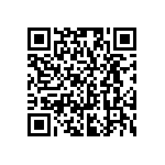 RG2012P-3832-D-T5 QRCode