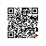RG2012P-3832-W-T5 QRCode