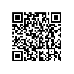 RG2012P-3833-B-T5 QRCode