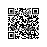 RG2012P-3833-C-T5 QRCode