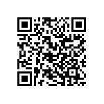 RG2012P-3833-D-T5 QRCode