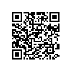 RG2012P-391-P-T1 QRCode