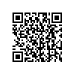 RG2012P-391-W-T5 QRCode