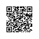 RG2012P-392-B-T5 QRCode