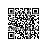 RG2012P-392-D-T5 QRCode