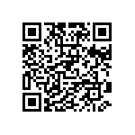 RG2012P-392-P-T1 QRCode