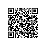 RG2012P-3920-P-T1 QRCode