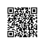 RG2012P-3921-C-T5 QRCode