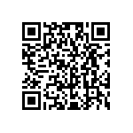 RG2012P-3921-P-T1 QRCode