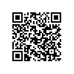 RG2012P-3922-B-T1 QRCode