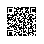 RG2012P-3922-B-T5 QRCode