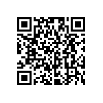 RG2012P-3922-W-T5 QRCode