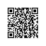 RG2012P-3923-C-T5 QRCode
