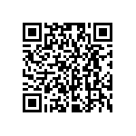 RG2012P-3923-W-T5 QRCode