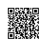 RG2012P-393-B-T5 QRCode