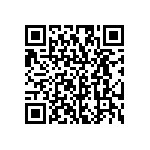 RG2012P-393-D-T5 QRCode