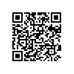 RG2012P-393-W-T1 QRCode