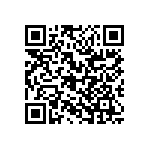 RG2012P-4020-C-T5 QRCode