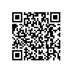 RG2012P-4020-D-T5 QRCode