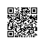 RG2012P-4020-W-T5 QRCode