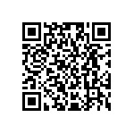 RG2012P-4021-C-T5 QRCode