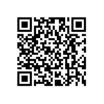 RG2012P-4022-B-T1 QRCode