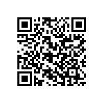 RG2012P-4022-D-T5 QRCode