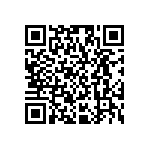 RG2012P-4022-W-T5 QRCode