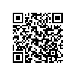 RG2012P-4023-B-T5 QRCode