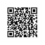 RG2012P-4023-W-T5 QRCode