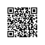 RG2012P-4120-B-T1 QRCode