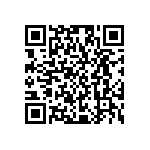 RG2012P-4120-W-T5 QRCode