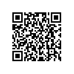 RG2012P-4121-C-T5 QRCode