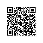 RG2012P-4122-B-T1 QRCode