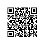 RG2012P-4122-B-T5 QRCode